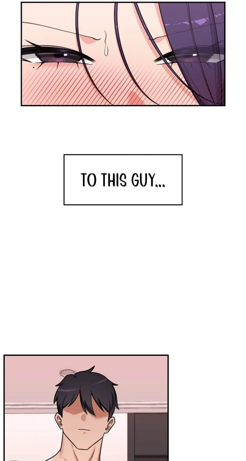 Read Hypnotist Security Guard chapter 89 image 51 on Lezhin