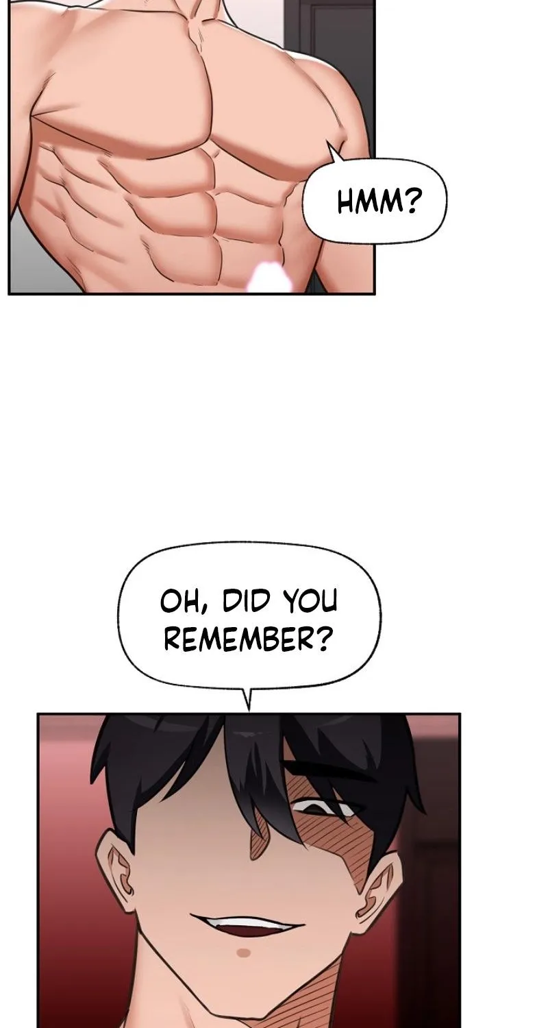 Read Hypnotist Security Guard chapter 89 image 52 on Lezhin
