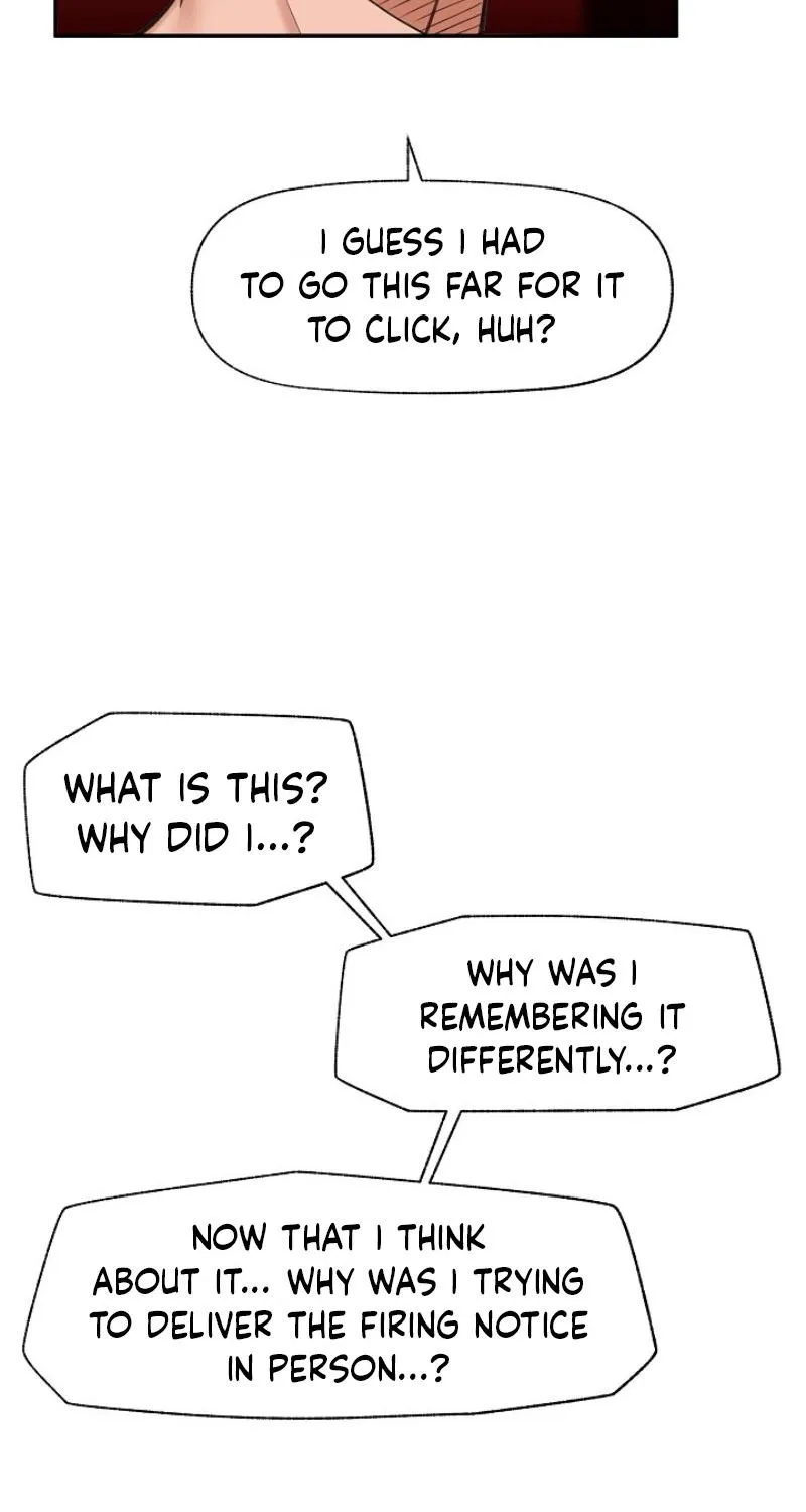 Read Hypnotist Security Guard chapter 89 image 53 on Lezhin