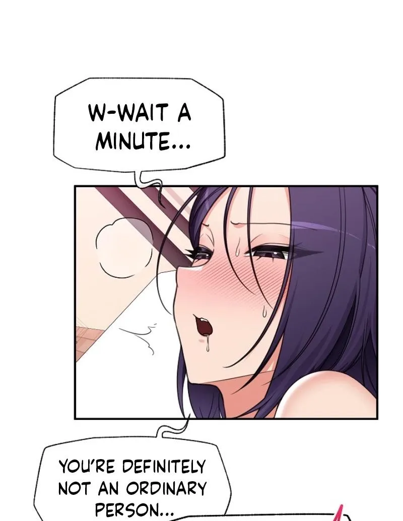 Read Hypnotist Security Guard chapter 89 image 55 on Lezhin