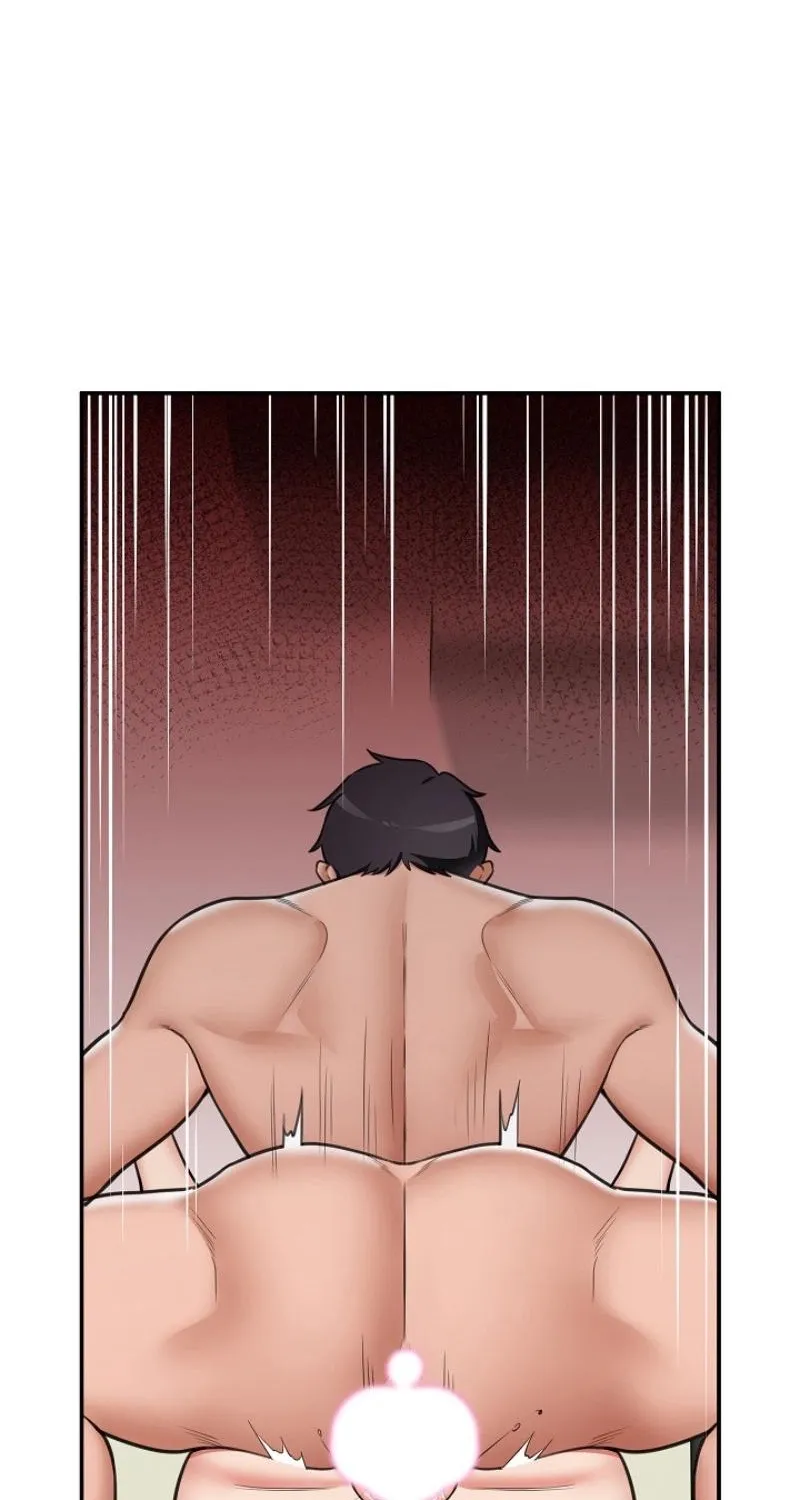 Read Hypnotist Security Guard chapter 89 image 57 on Lezhin
