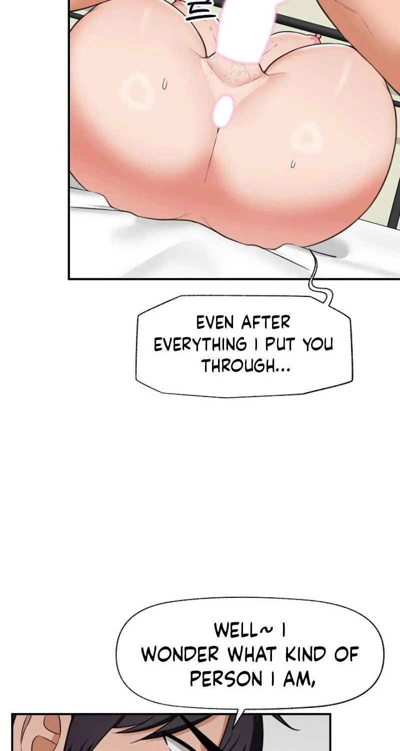 Read Hypnotist Security Guard chapter 89 image 59 on Lezhin