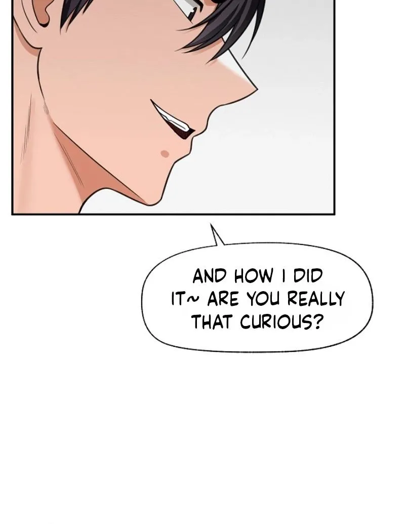 Read Hypnotist Security Guard chapter 89 image 60 on Lezhin