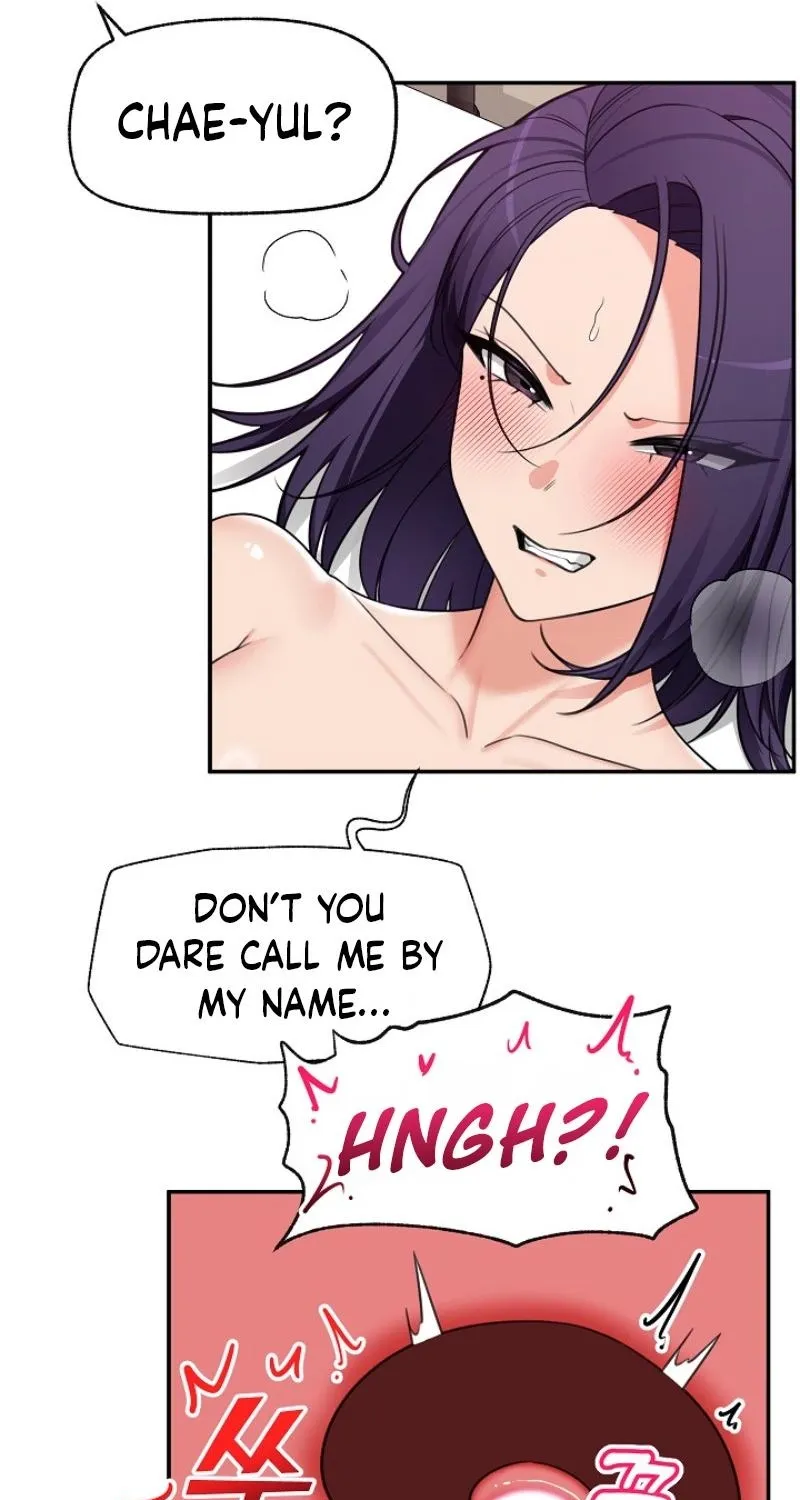 Read Hypnotist Security Guard chapter 89 image 61 on Lezhin