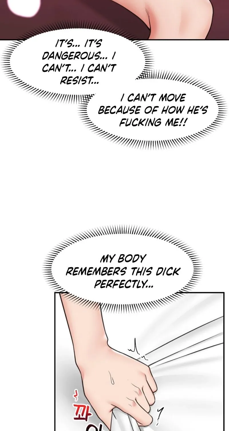 Read Hypnotist Security Guard chapter 89 image 64 on Lezhin