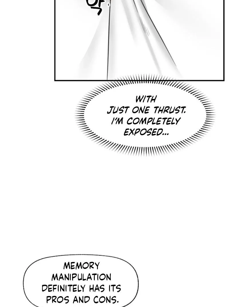 Read Hypnotist Security Guard chapter 89 image 65 on Lezhin