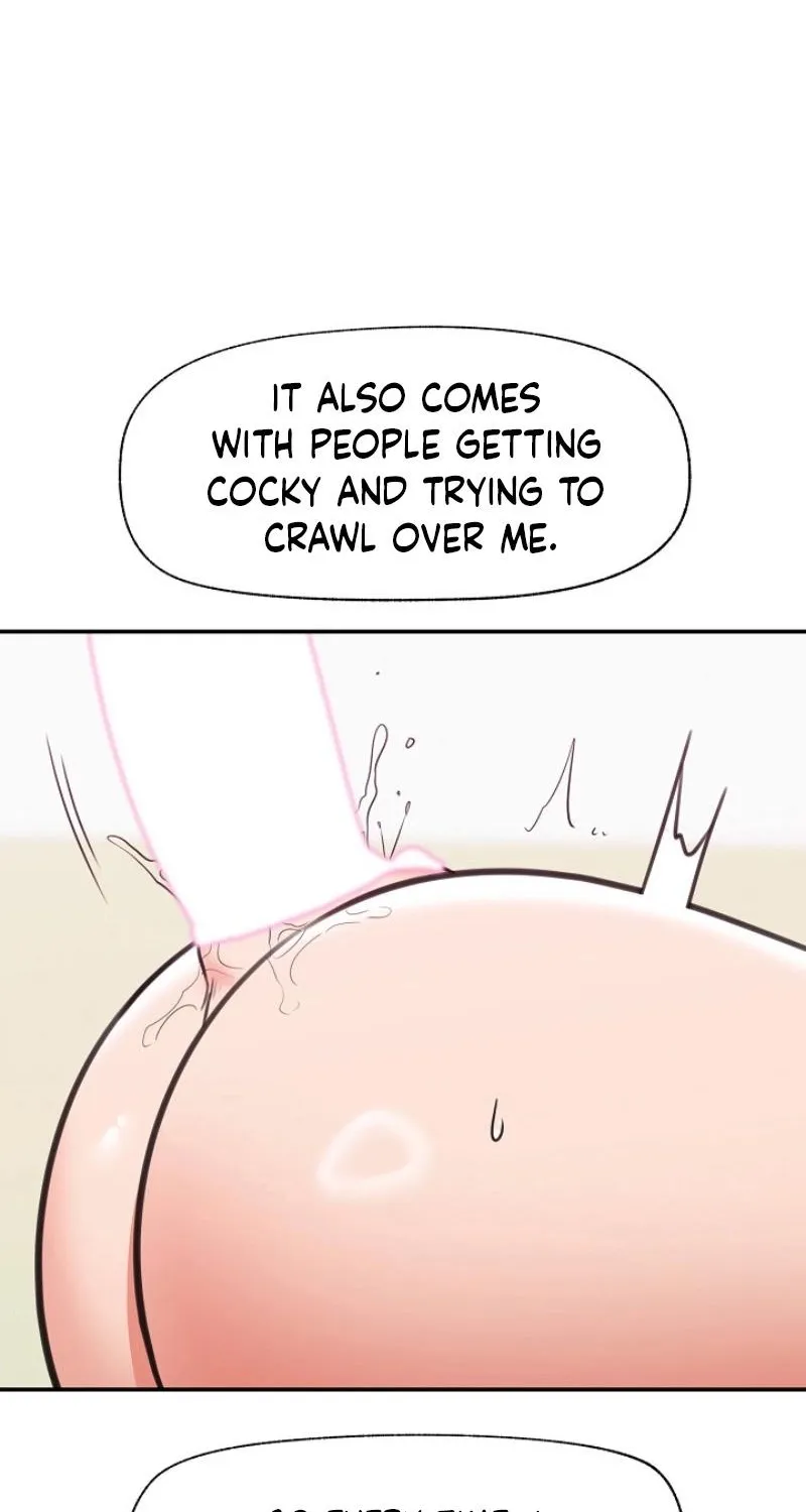 Read Hypnotist Security Guard chapter 89 image 67 on Lezhin