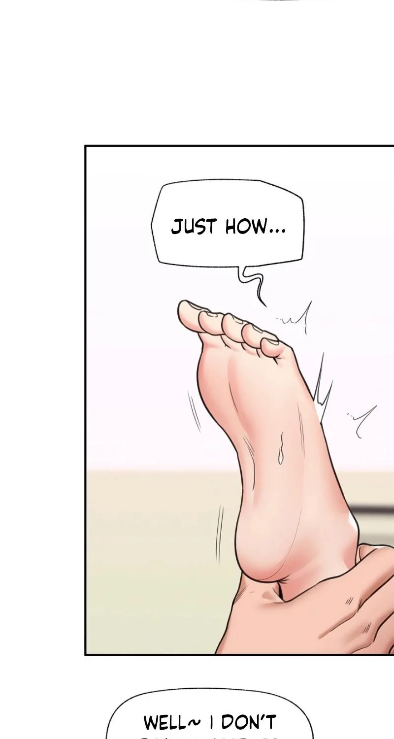 Read Hypnotist Security Guard chapter 89 image 69 on Lezhin