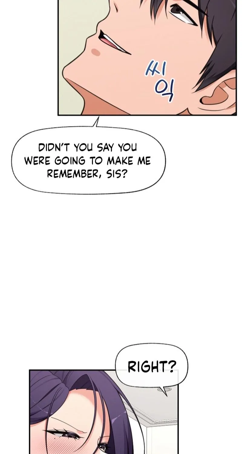Read Hypnotist Security Guard chapter 89 image 7 on Lezhin