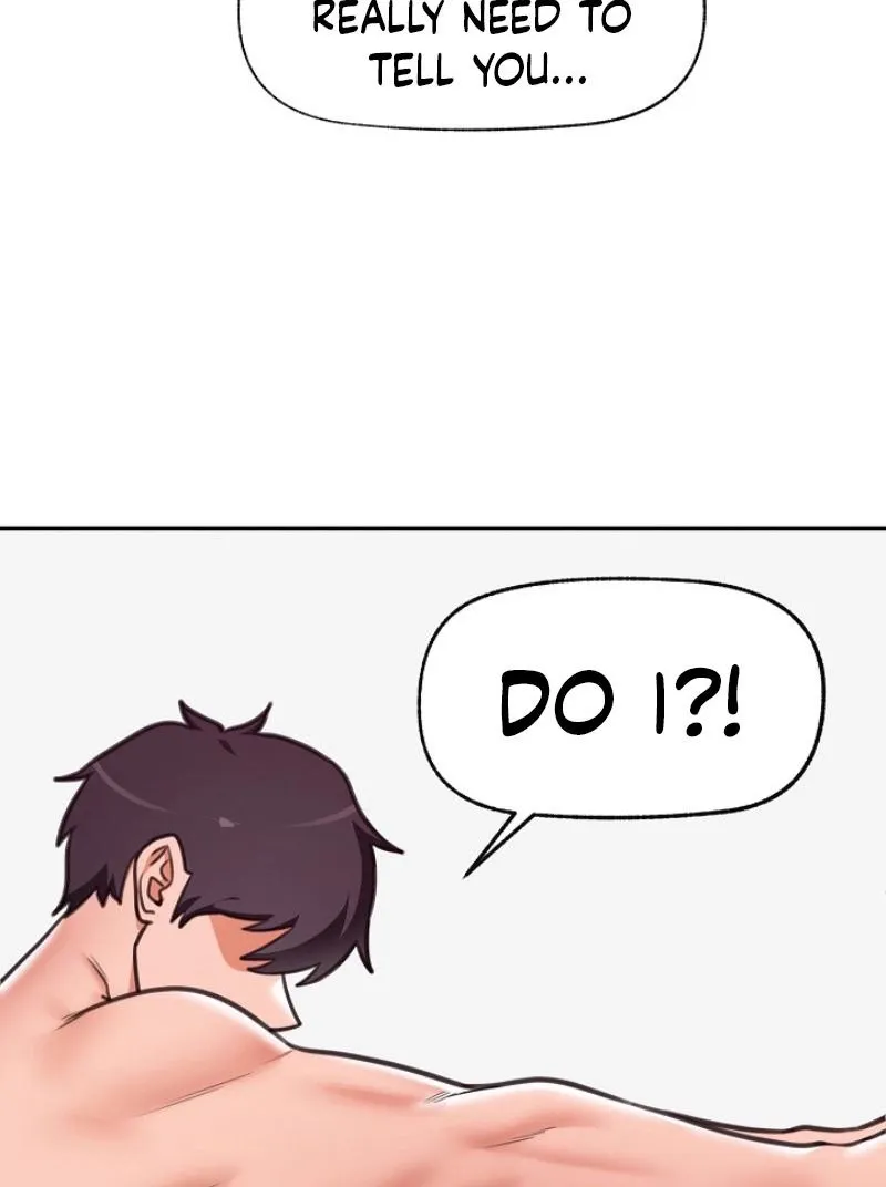 Read Hypnotist Security Guard chapter 89 image 70 on Lezhin