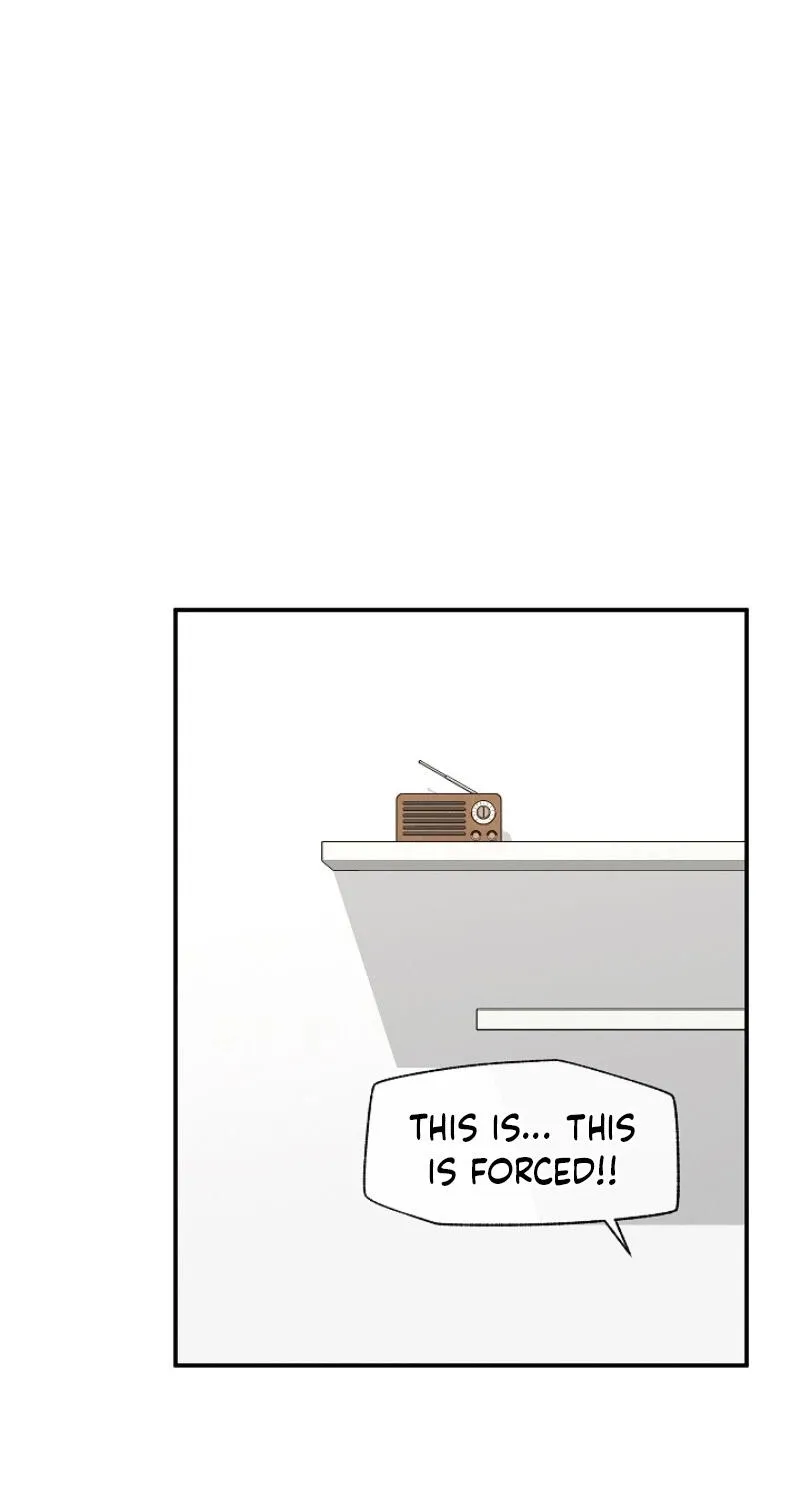 Read Hypnotist Security Guard chapter 89 image 73 on Lezhin