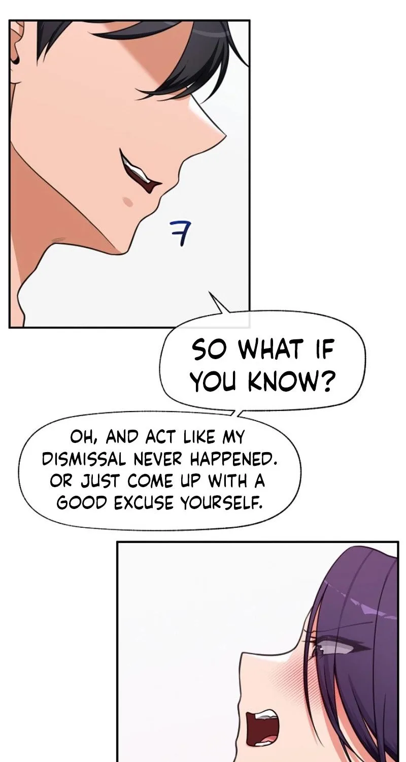 Read Hypnotist Security Guard chapter 89 image 76 on Lezhin
