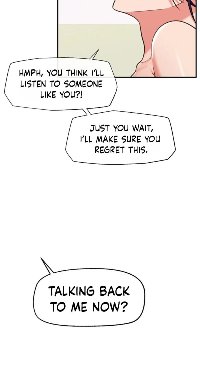 Read Hypnotist Security Guard chapter 89 image 77 on Lezhin