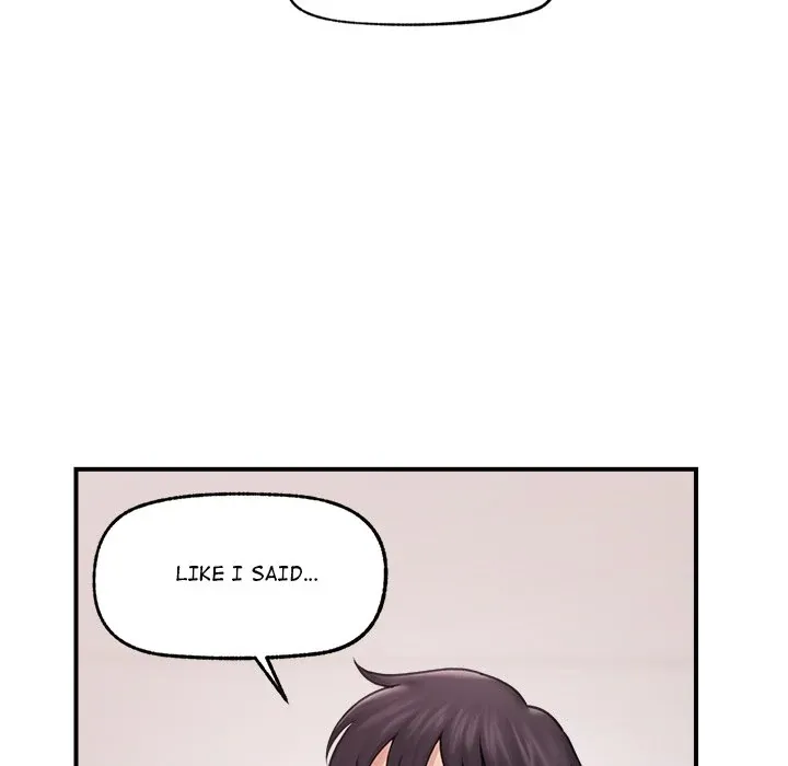 Read Hypnotist Security Guard chapter 9 image 10 on Lezhin