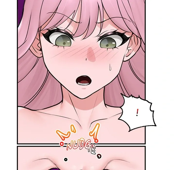 Read Hypnotist Security Guard chapter 9 image 100 on Lezhin