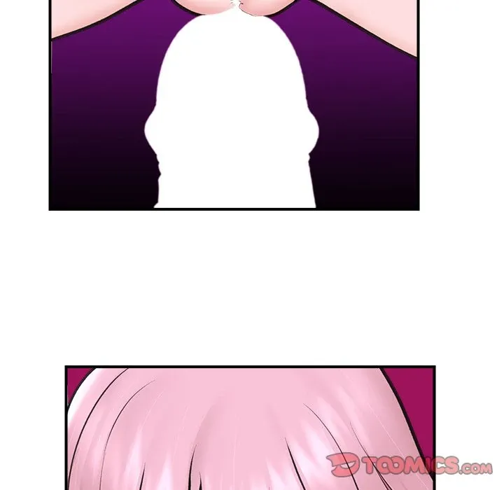 Read Hypnotist Security Guard chapter 9 image 101 on Lezhin