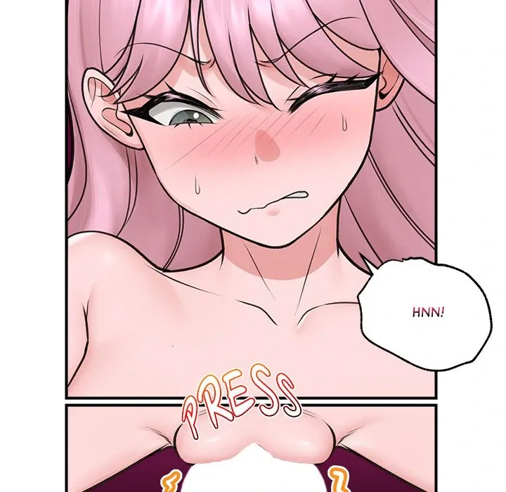 Read Hypnotist Security Guard chapter 9 image 102 on Lezhin