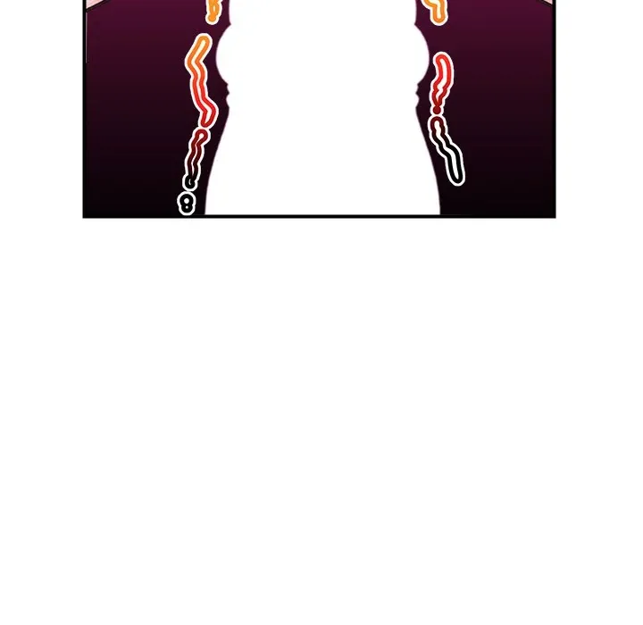 Read Hypnotist Security Guard chapter 9 image 103 on Lezhin