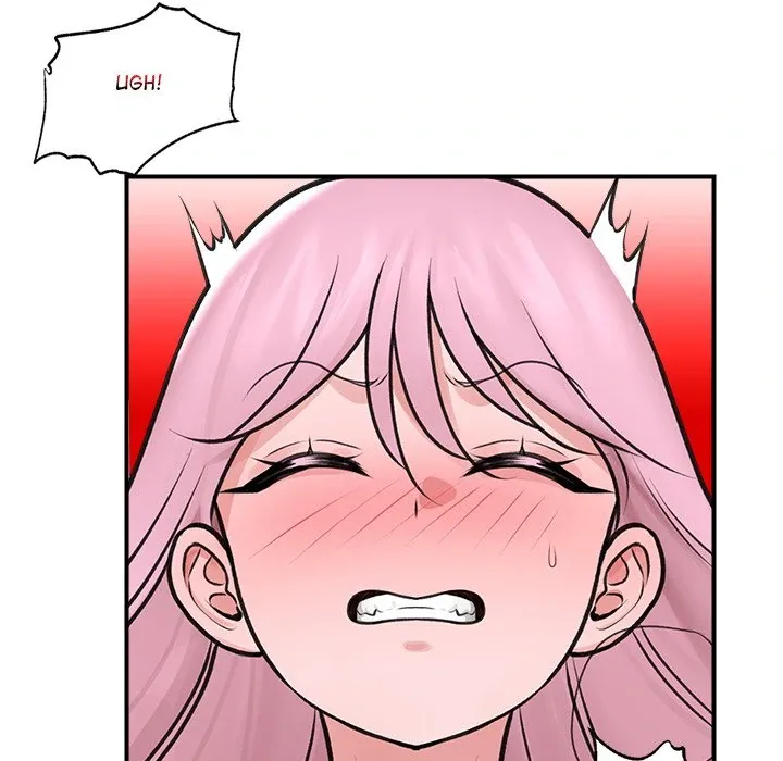 Read Hypnotist Security Guard chapter 9 image 104 on Lezhin