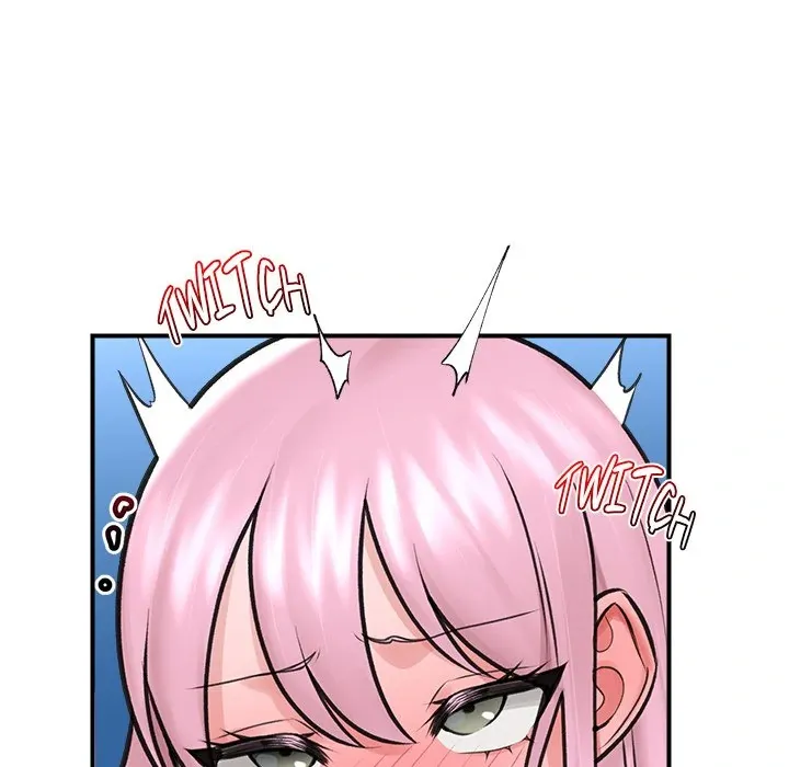 Read Hypnotist Security Guard chapter 9 image 106 on Lezhin