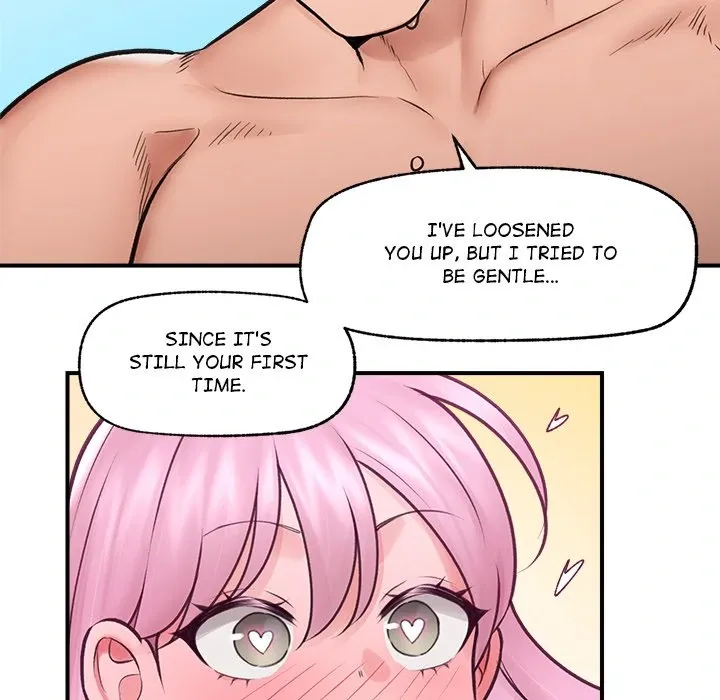 Read Hypnotist Security Guard chapter 9 image 113 on Lezhin