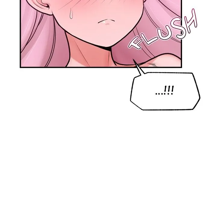 Read Hypnotist Security Guard chapter 9 image 114 on Lezhin