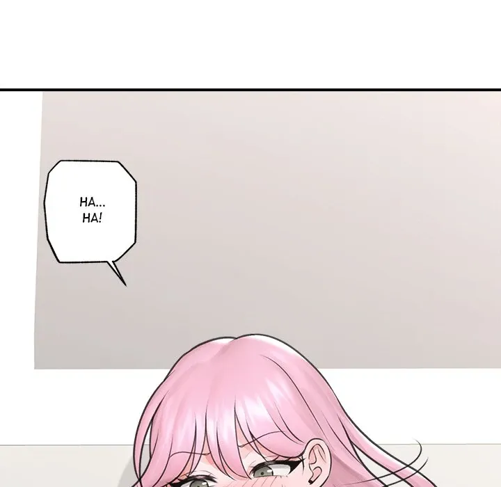 Read Hypnotist Security Guard chapter 9 image 115 on Lezhin