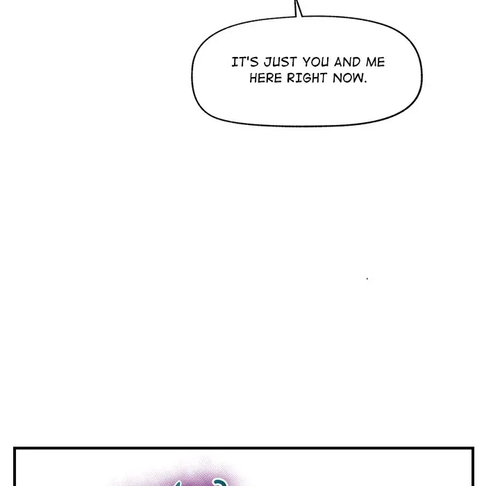 Read Hypnotist Security Guard chapter 9 image 12 on Lezhin