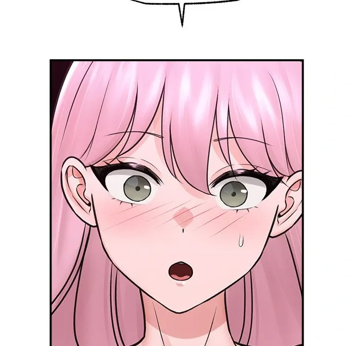Read Hypnotist Security Guard chapter 9 image 120 on Lezhin