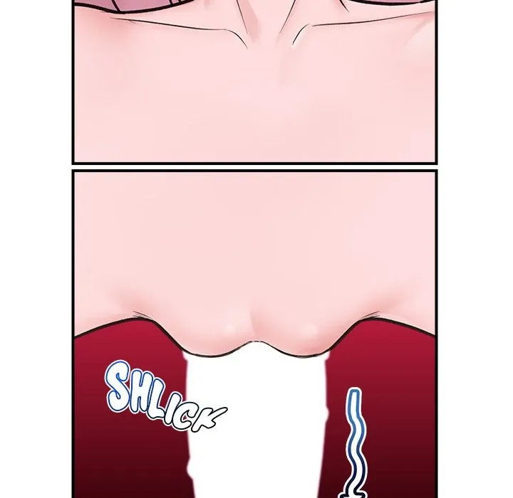 Read Hypnotist Security Guard chapter 9 image 121 on Lezhin