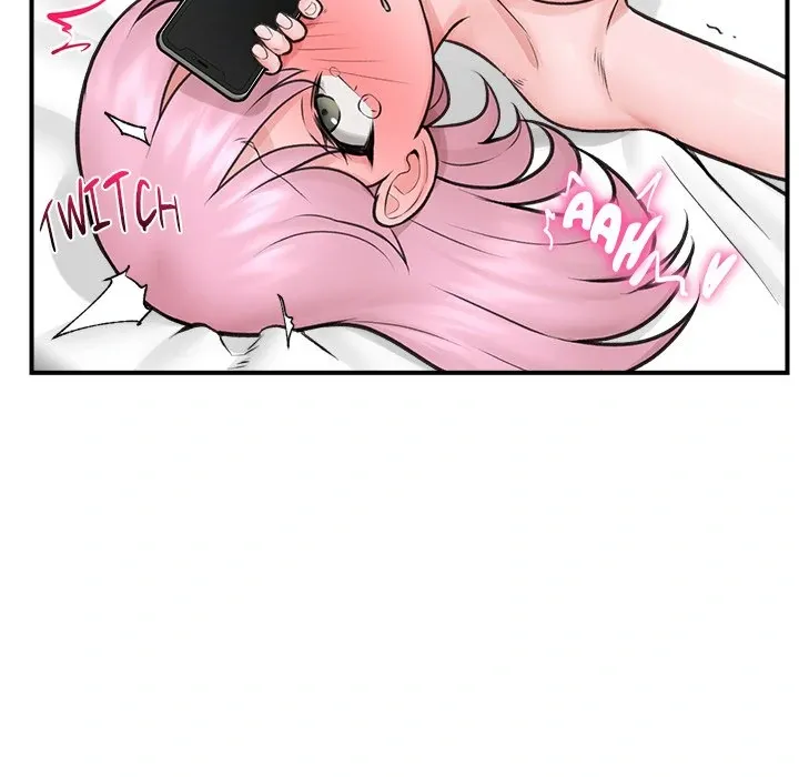 Read Hypnotist Security Guard chapter 9 image 130 on Lezhin