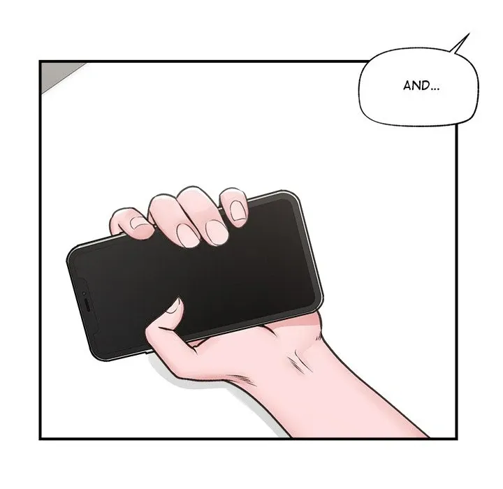 Read Hypnotist Security Guard chapter 9 image 131 on Lezhin