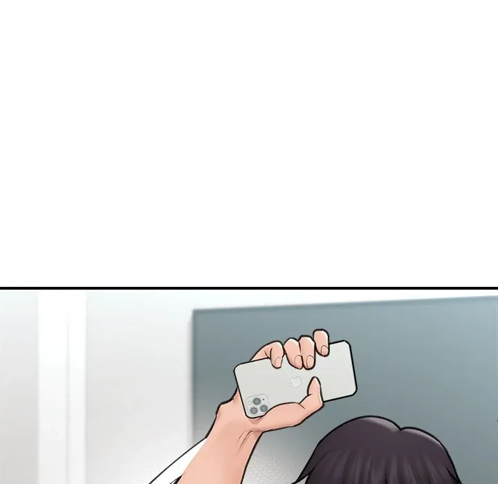 Read Hypnotist Security Guard chapter 9 image 132 on Lezhin