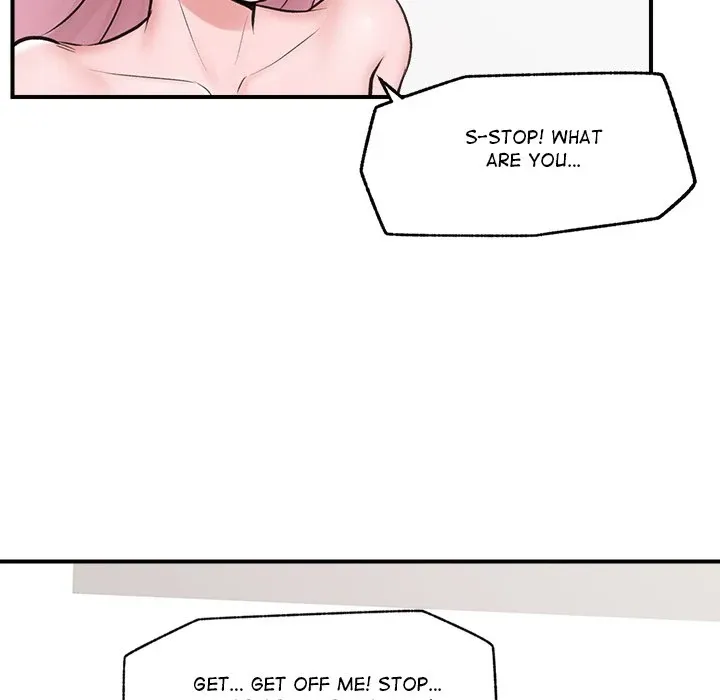 Read Hypnotist Security Guard chapter 9 image 136 on Lezhin