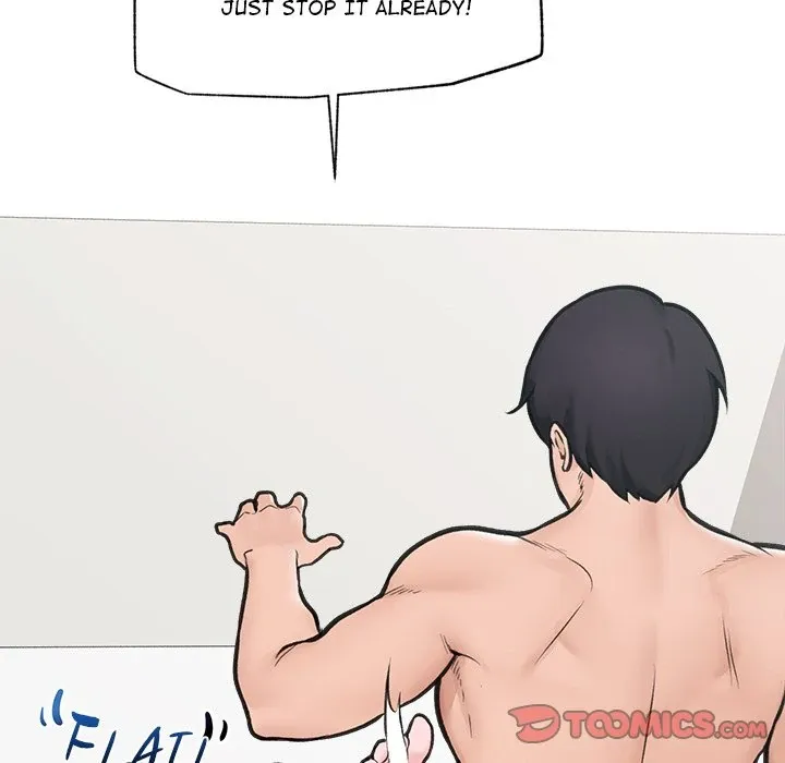 Read Hypnotist Security Guard chapter 9 image 137 on Lezhin
