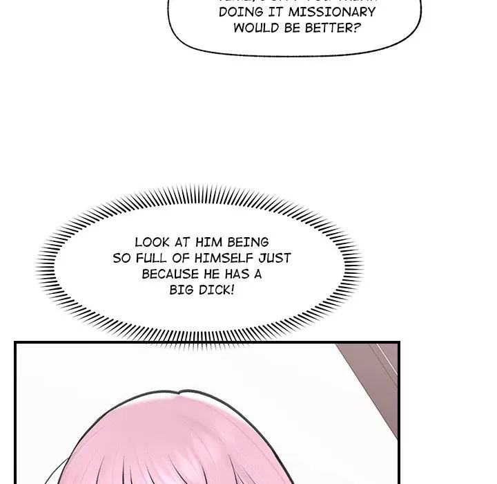 Read Hypnotist Security Guard chapter 9 image 141 on Lezhin