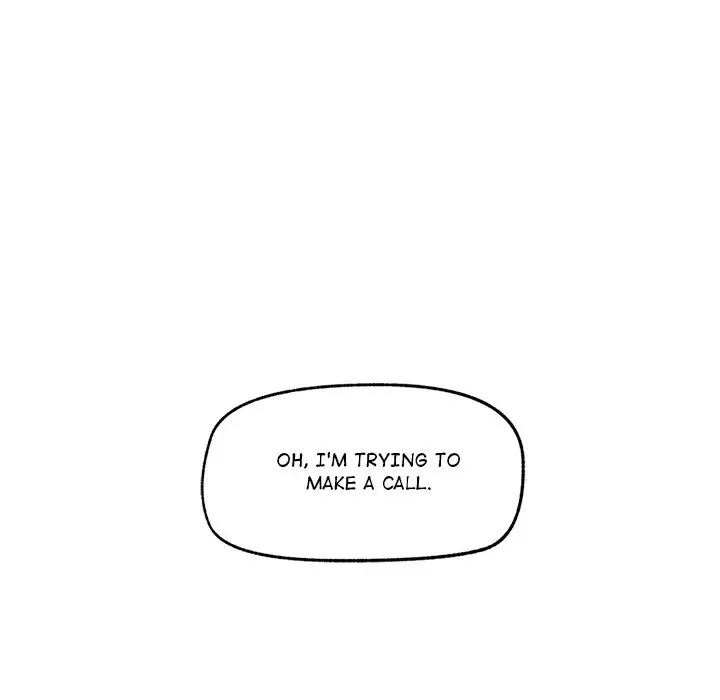 Read Hypnotist Security Guard chapter 9 image 145 on Lezhin