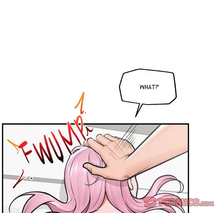 Read Hypnotist Security Guard chapter 9 image 146 on Lezhin