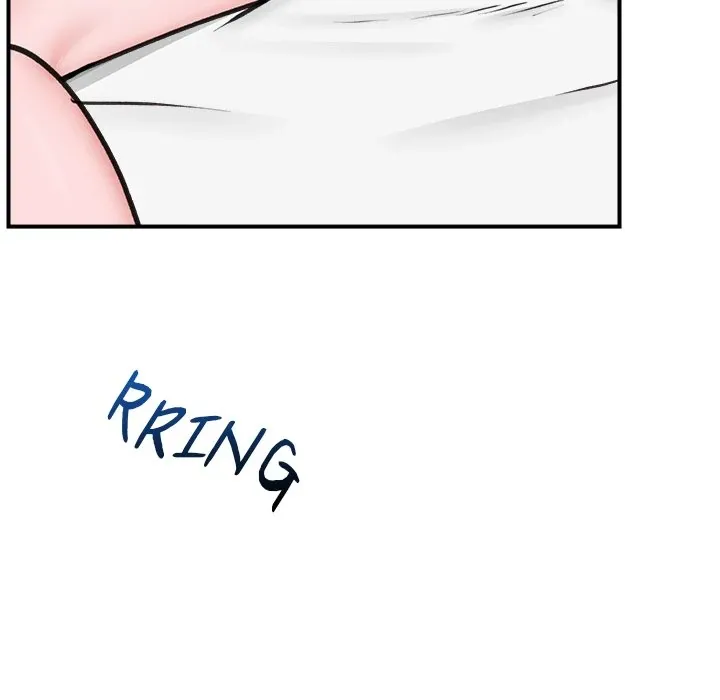 Read Hypnotist Security Guard chapter 9 image 148 on Lezhin