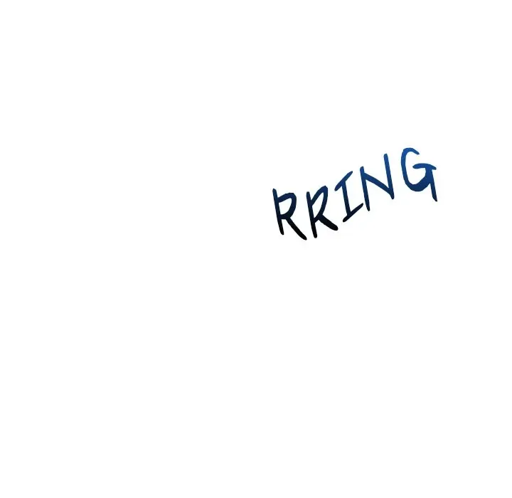 Read Hypnotist Security Guard chapter 9 image 149 on Lezhin