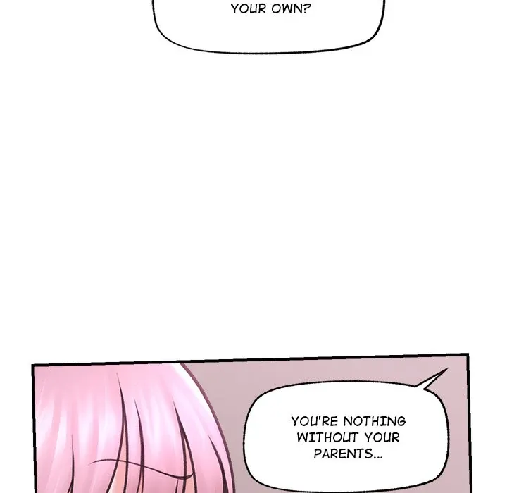 Read Hypnotist Security Guard chapter 9 image 15 on Lezhin