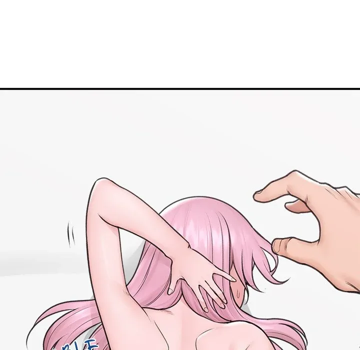 Read Hypnotist Security Guard chapter 9 image 156 on Lezhin