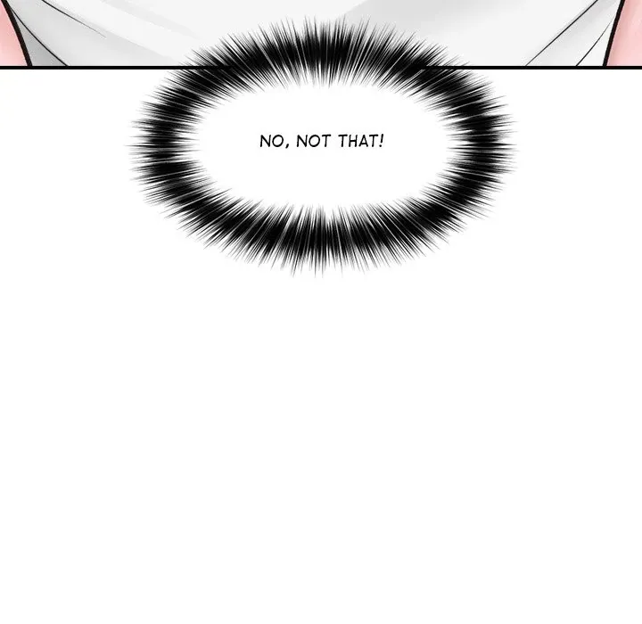 Read Hypnotist Security Guard chapter 9 image 158 on Lezhin