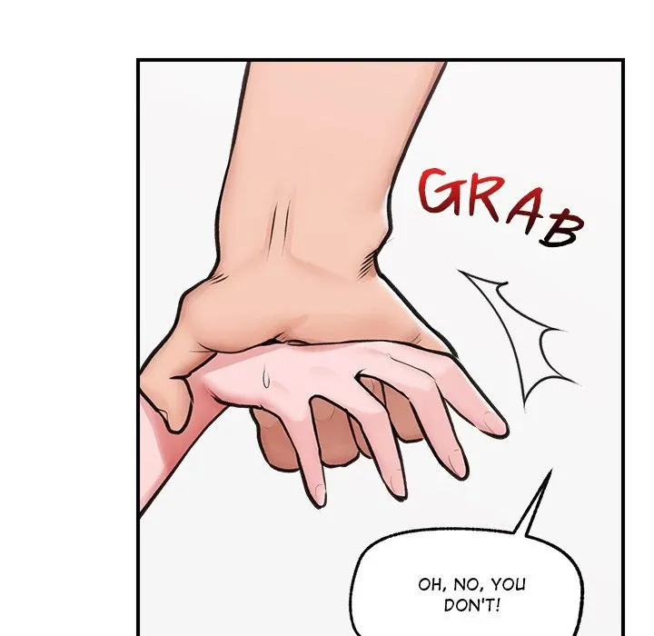 Read Hypnotist Security Guard chapter 9 image 159 on Lezhin