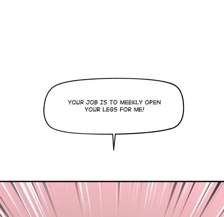 Read Hypnotist Security Guard chapter 9 image 161 on Lezhin