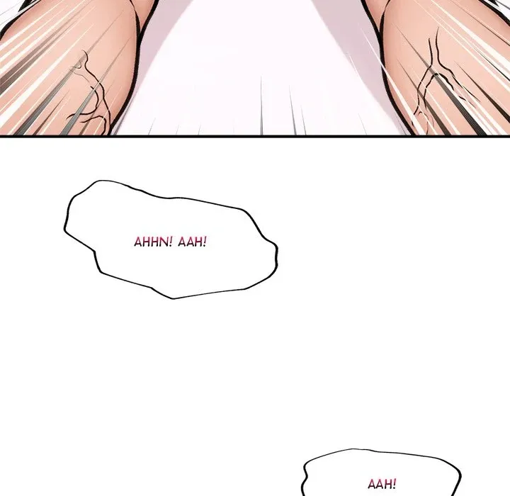 Read Hypnotist Security Guard chapter 9 image 163 on Lezhin