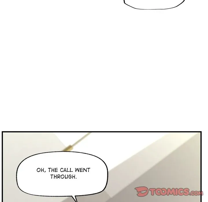 Read Hypnotist Security Guard chapter 9 image 164 on Lezhin