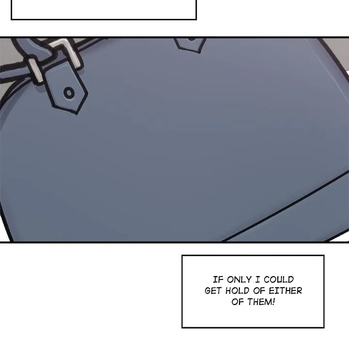 Read Hypnotist Security Guard chapter 9 image 18 on Lezhin