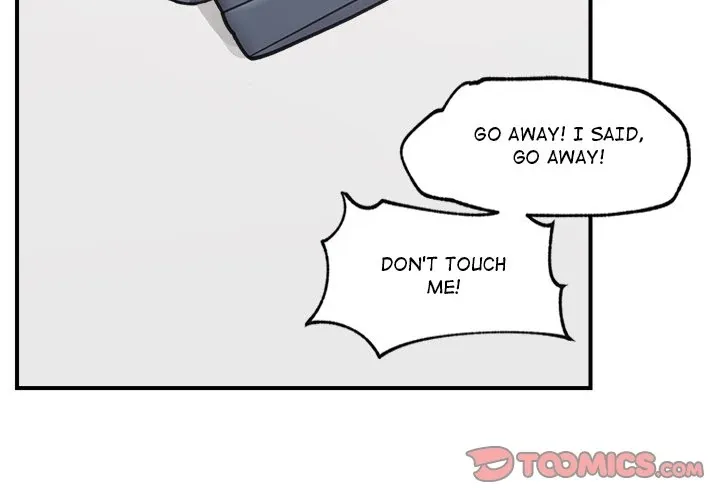 Read Hypnotist Security Guard chapter 9 image 2 on Lezhin