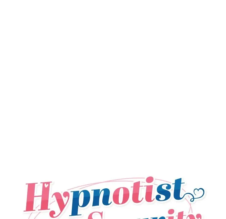 Read Hypnotist Security Guard chapter 9 image 22 on Lezhin
